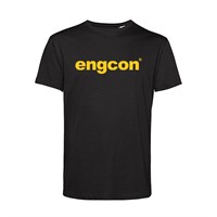 T-shirt Engcon