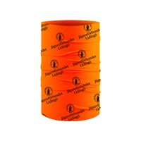 Multiwear