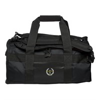 2-in-1 bag 42L