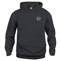 Hoodie Junior