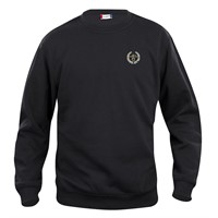 Roundneck Junior