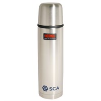 Thermos 0,75 liters
