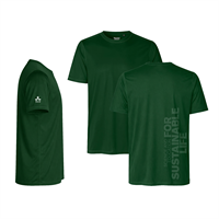 Funktions T-shirt
