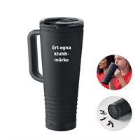 Howler Cup inkl eget tryck 24-pack