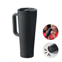 Howler Cup 12-pack