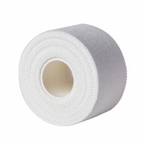 Coachtape Classic 2.0 32-pack