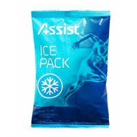 Kylpåse 24-pack