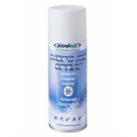 Kylspray 400 ml