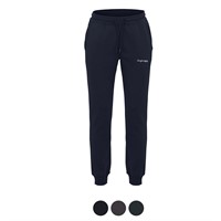 Pant
