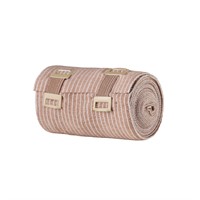 Super Elastic Bandage 8 cm 12-pack