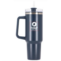 Ozzy Mug