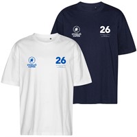 T-shirt 26